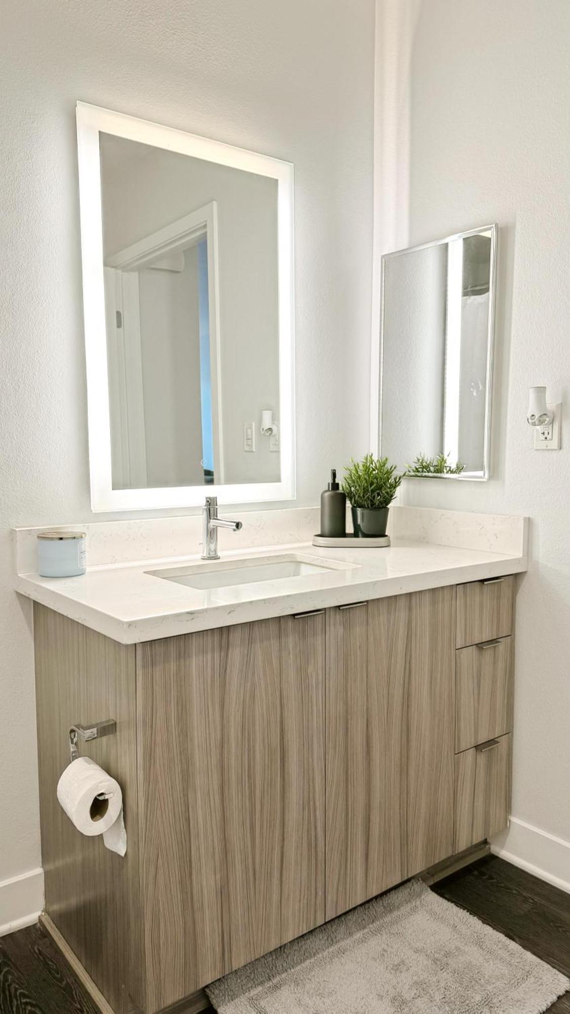 Cozy Glendale Apartment Los Angeles Eksteriør bilde