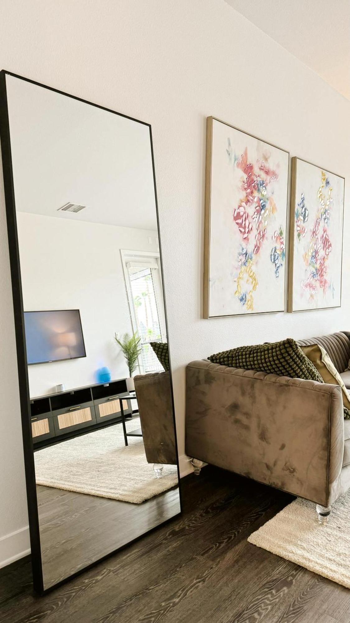 Cozy Glendale Apartment Los Angeles Eksteriør bilde
